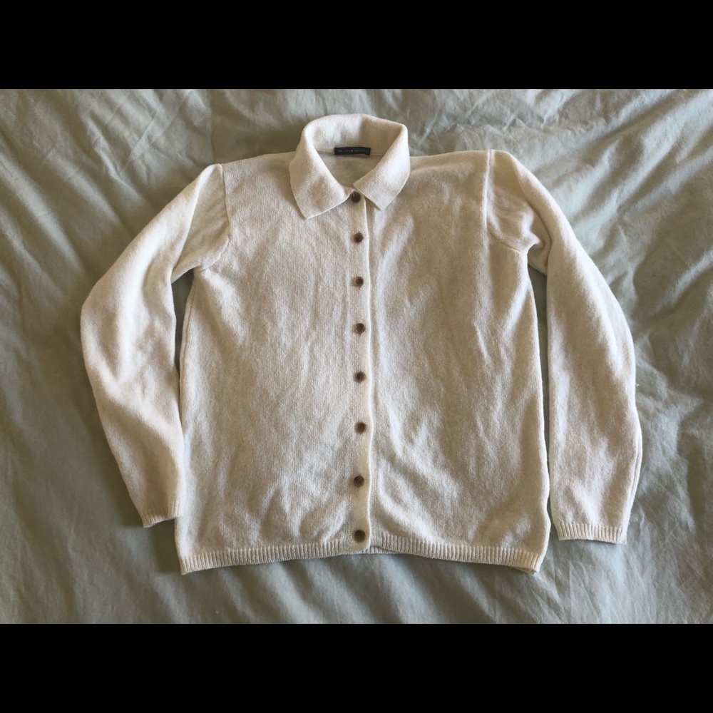 Brandy Melville Cardigan